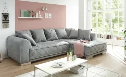 Ecksofa Sentina
