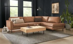 Ecksofa Skaisa