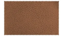Ecksofa Skaisa