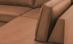 Ecksofa Skaisa