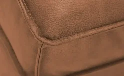 Ecksofa Skaisa