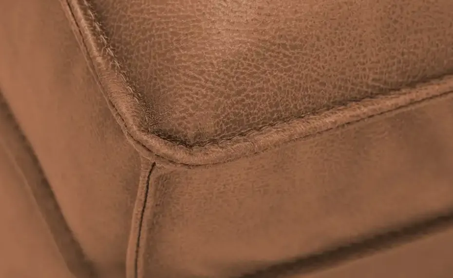 Ecksofa Skaisa