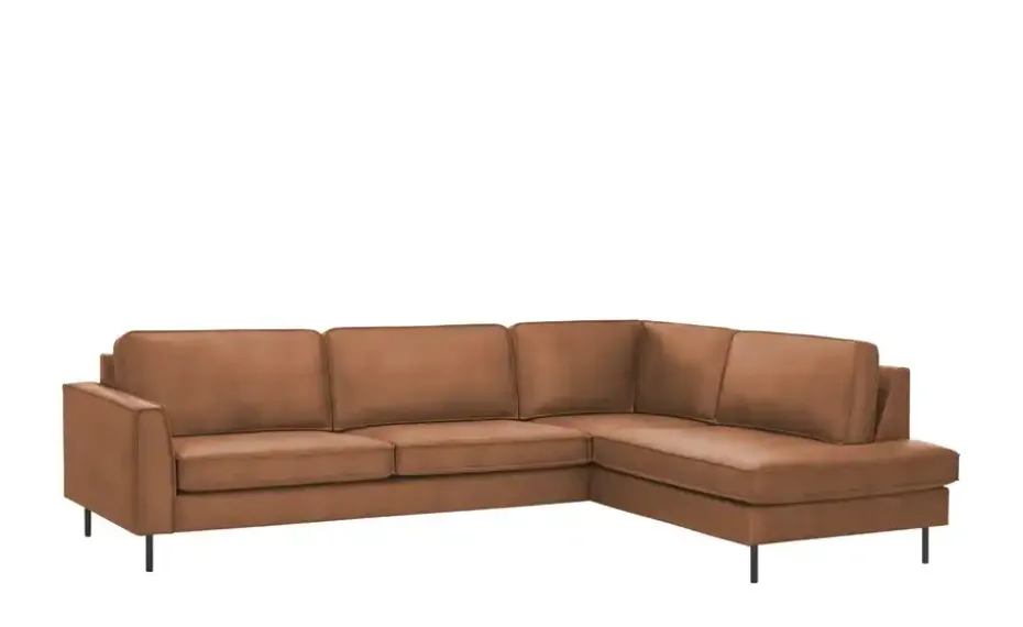 Ecksofa Skaisa