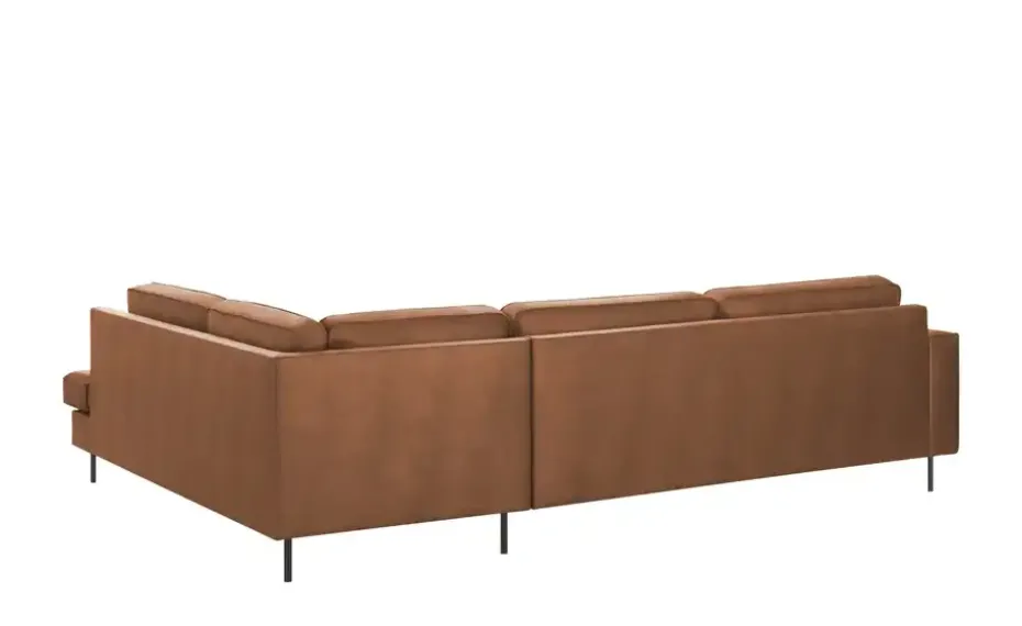 Ecksofa Skaisa
