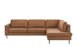 Ecksofa Skaisa