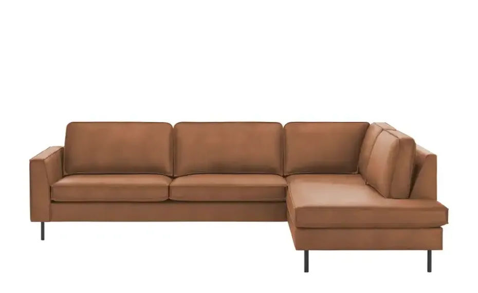 Ecksofa Skaisa