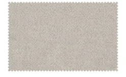 Ecksofa Whitney