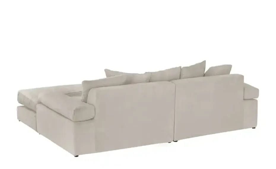 Ecksofa Whitney