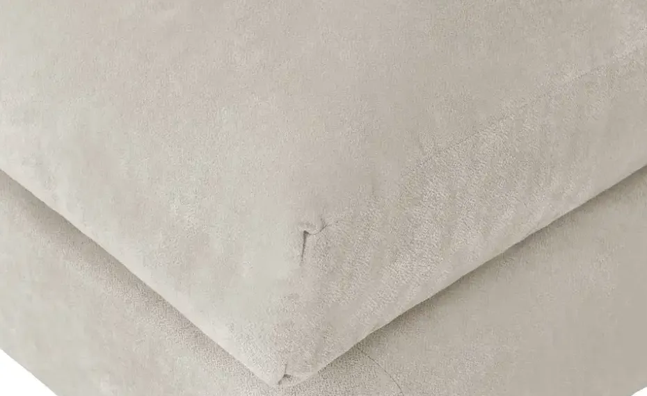 Ecksofa Whitney