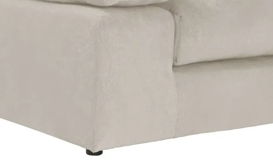 Ecksofa Whitney