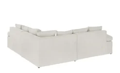 Ecksofa Whitney