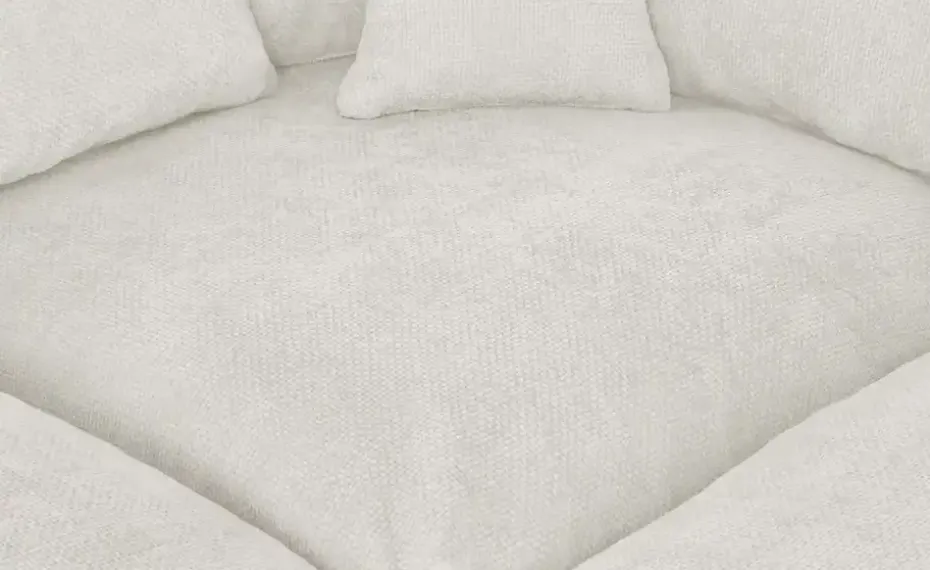 Ecksofa Whitney