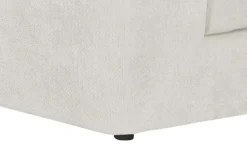 Ecksofa Whitney