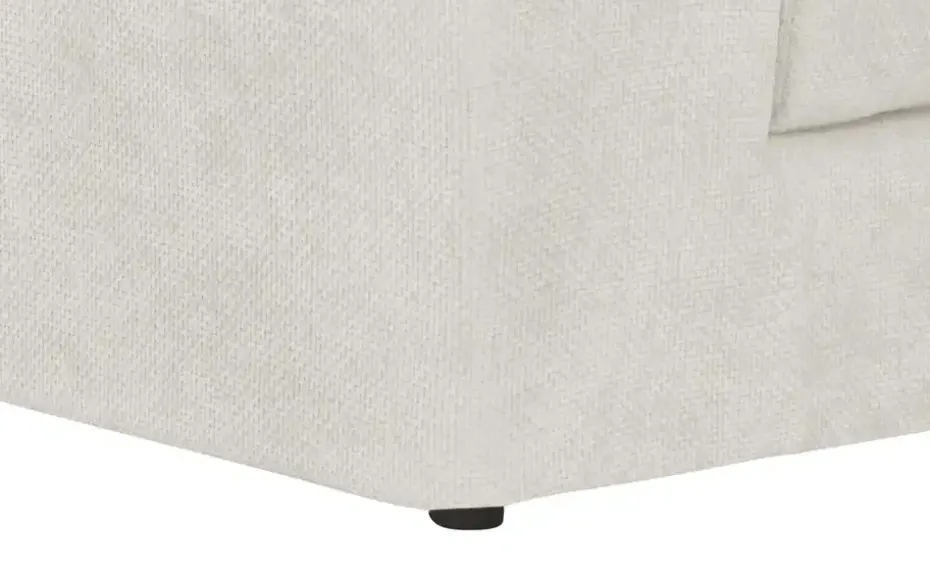 Ecksofa Whitney