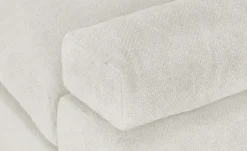 Ecksofa Whitney