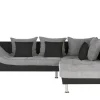 Ecksofa Wiebke
