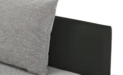 Ecksofa Wiebke