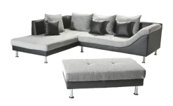 Ecksofa Wiebke