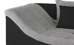 Ecksofa Wiebke