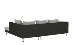 Ecksofa Wiebke
