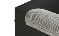 Ecksofa Wiebke