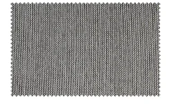 Ecksofa Wiebke