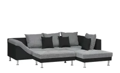 Ecksofa Wiebke