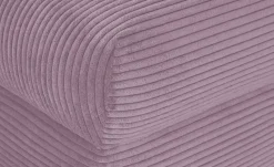 Ecksofa Allegro
