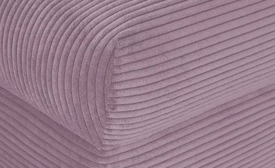 Ecksofa Allegro