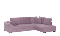 Ecksofa Allegro