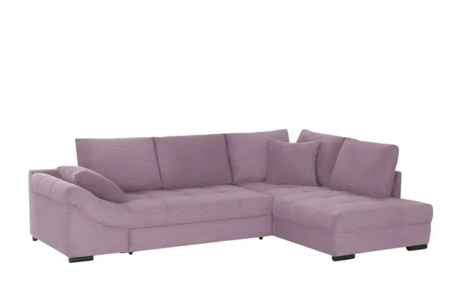 Ecksofa Allegro