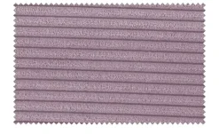 Ecksofa Allegro