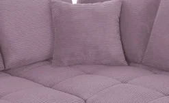 Ecksofa Allegro