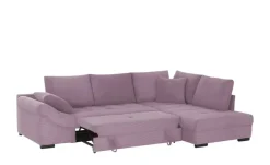 Ecksofa Allegro