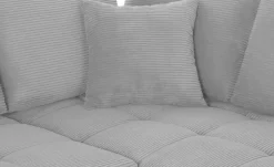 Ecksofa Allegro