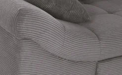 Ecksofa Allegro