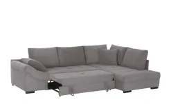 Ecksofa Allegro