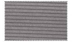 Ecksofa Allegro