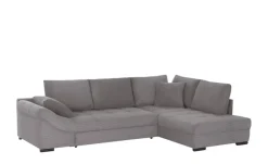 Ecksofa Allegro