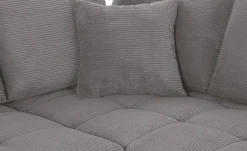 Ecksofa Allegro