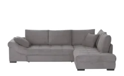 Ecksofa Allegro