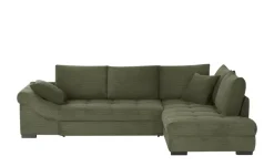Ecksofa Allegro