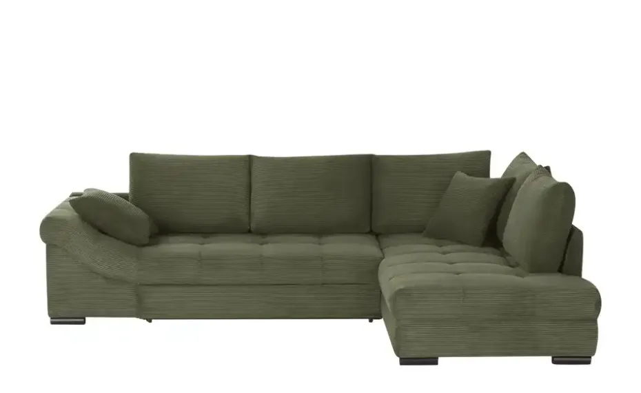 Ecksofa Allegro