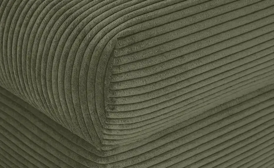 Ecksofa Allegro