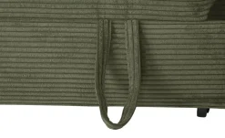 Ecksofa Allegro