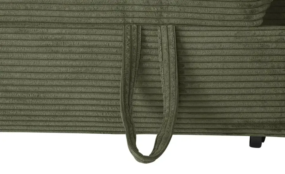 Ecksofa Allegro