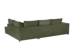 Ecksofa Allegro