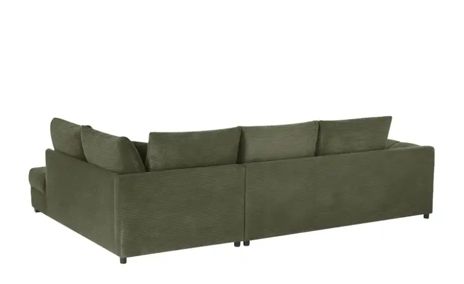 Ecksofa Allegro