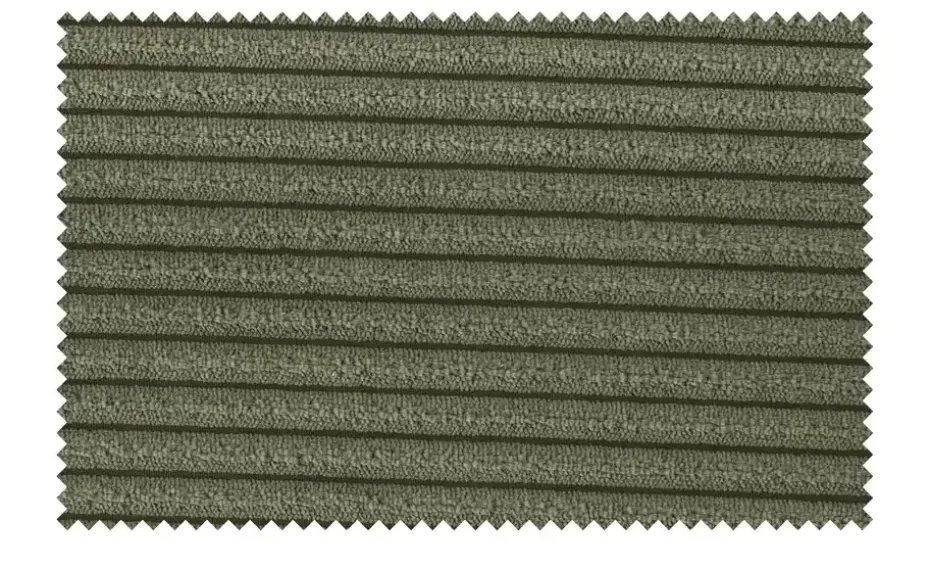 Ecksofa Allegro