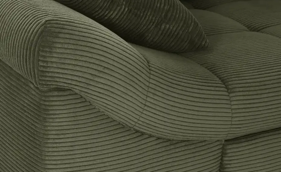 Ecksofa Allegro